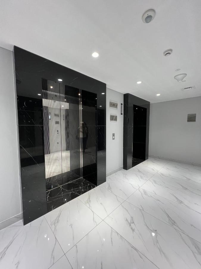 Zada Tower, Business Bay * Dubaï