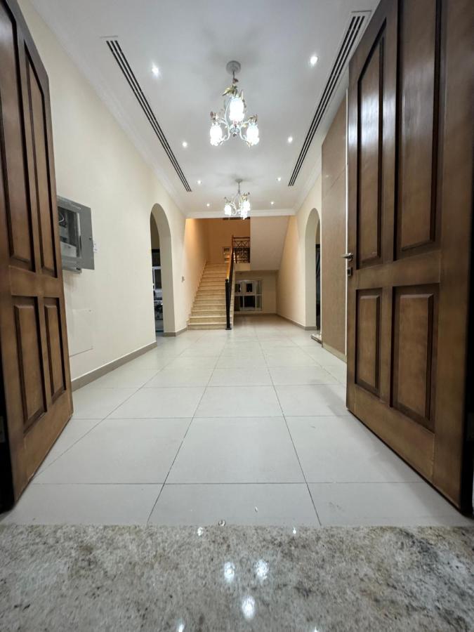 Royal Al Rashidia Gasthof *