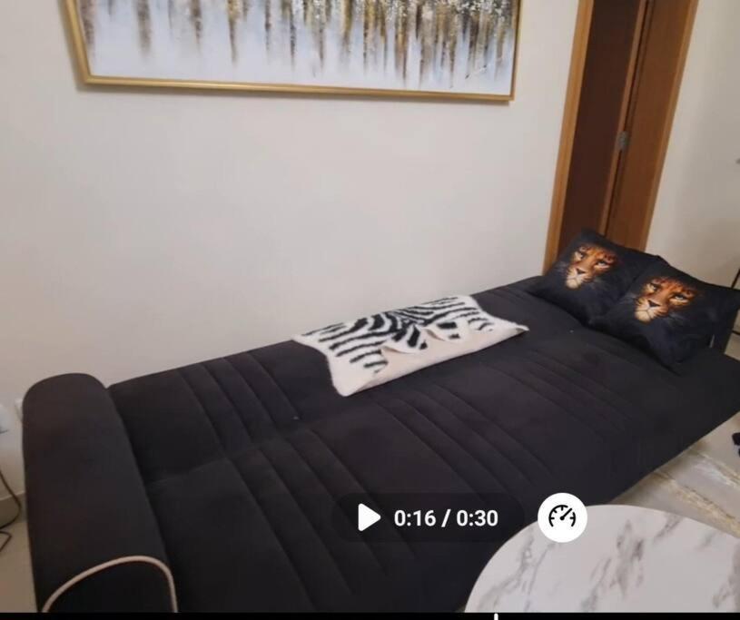 2 Bedroom With Pool View Brand New