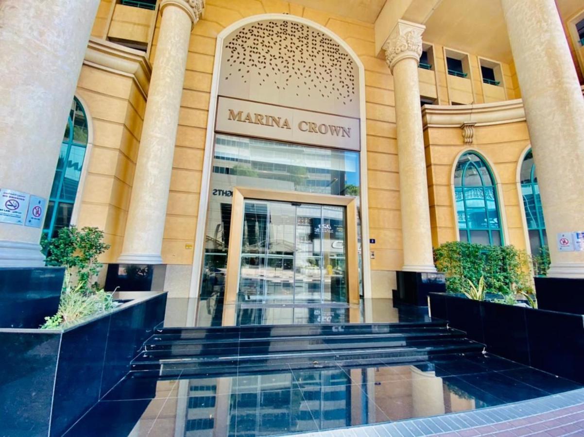 Apart-hotel Wonderful Master For 