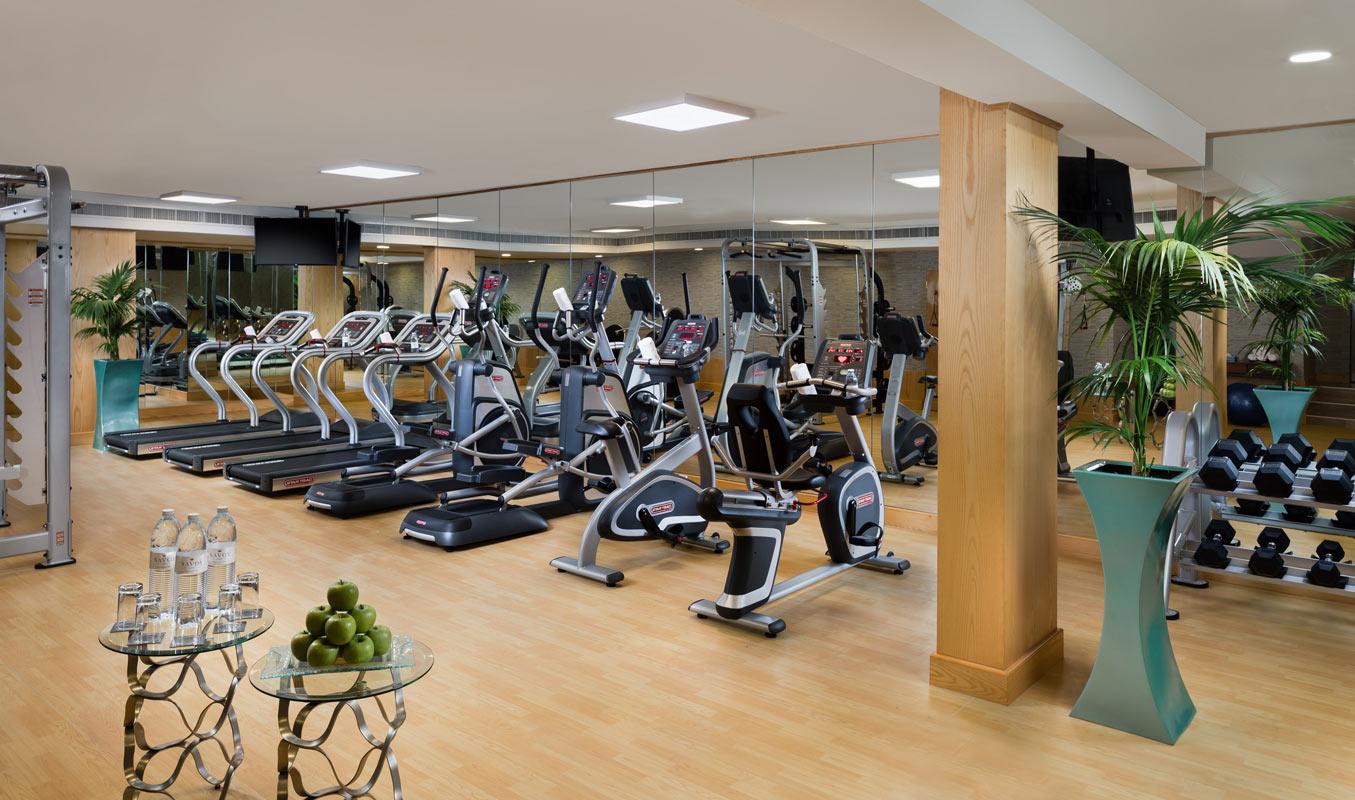 Aparthotel Savoy Crest Dubai