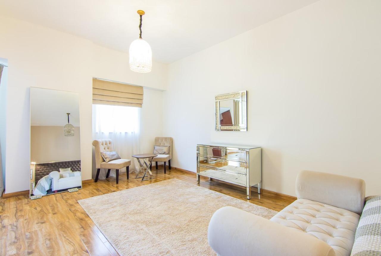 Huge 1br In Jbr * Dubái