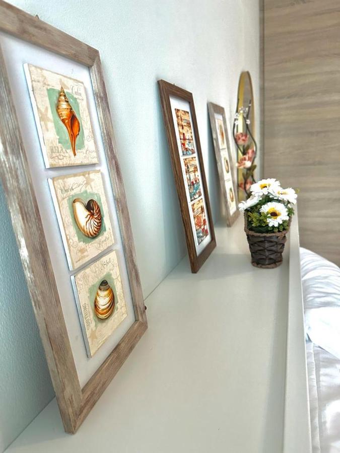 Apartamento Elegant Near Jbr *