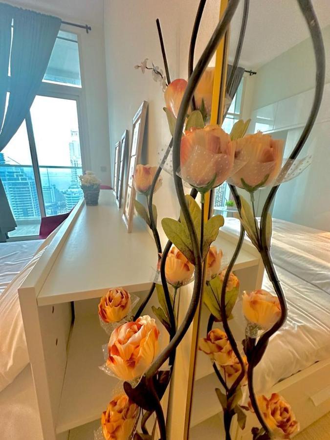 Apartamento Elegant Near Jbr