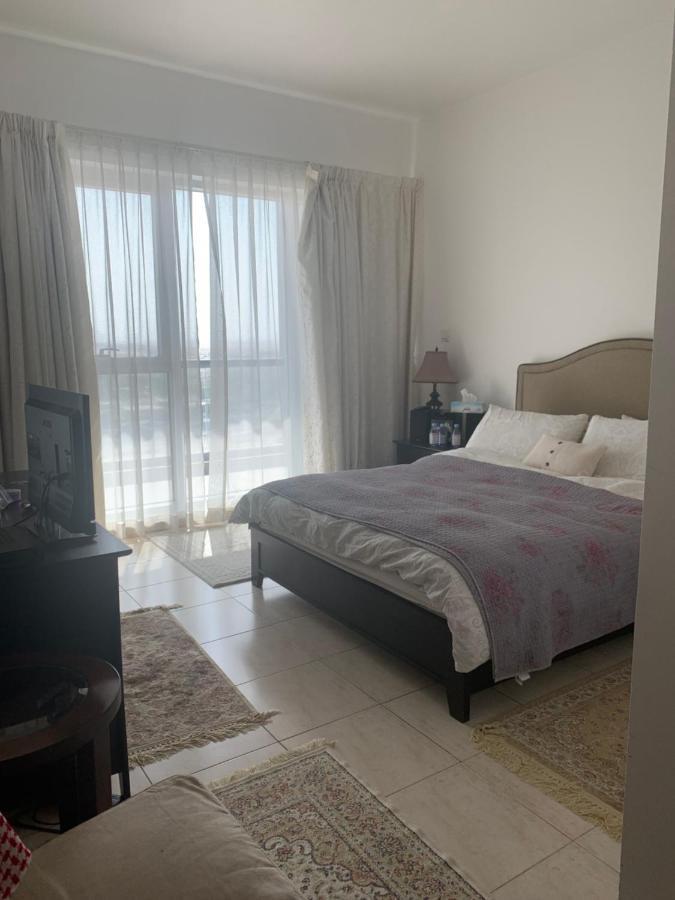 Skycourts Entire Apartment-120m2-big Balcony Apartment *