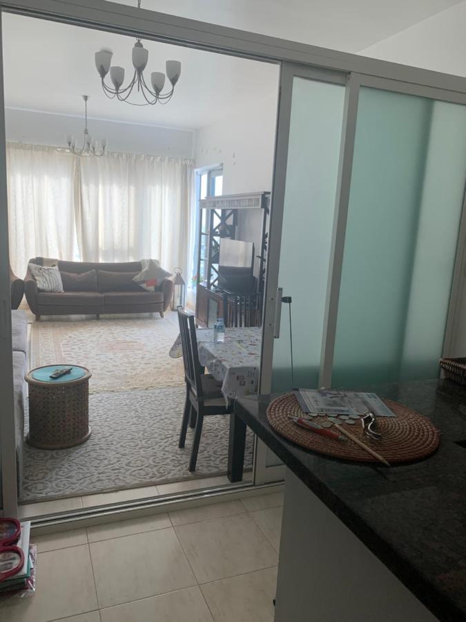 Apartment Skycourts Entire Apartment-120m2-big Balcony *