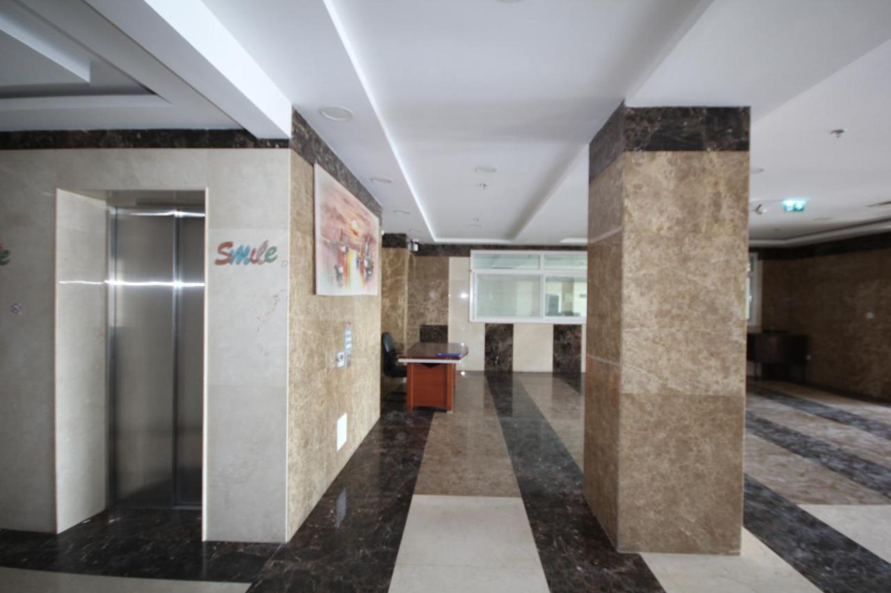 Al Fahad 2 Small For Men Tecom Dubaï
