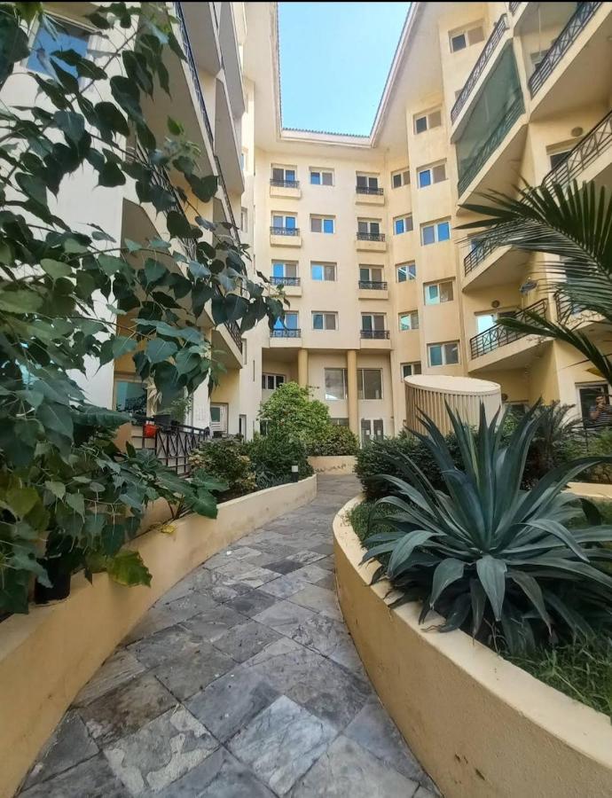 Dream House 226r-3 Apartment Dubai