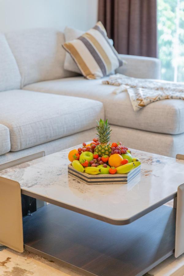 Appartamento Eden's Homes & - Burj Royale