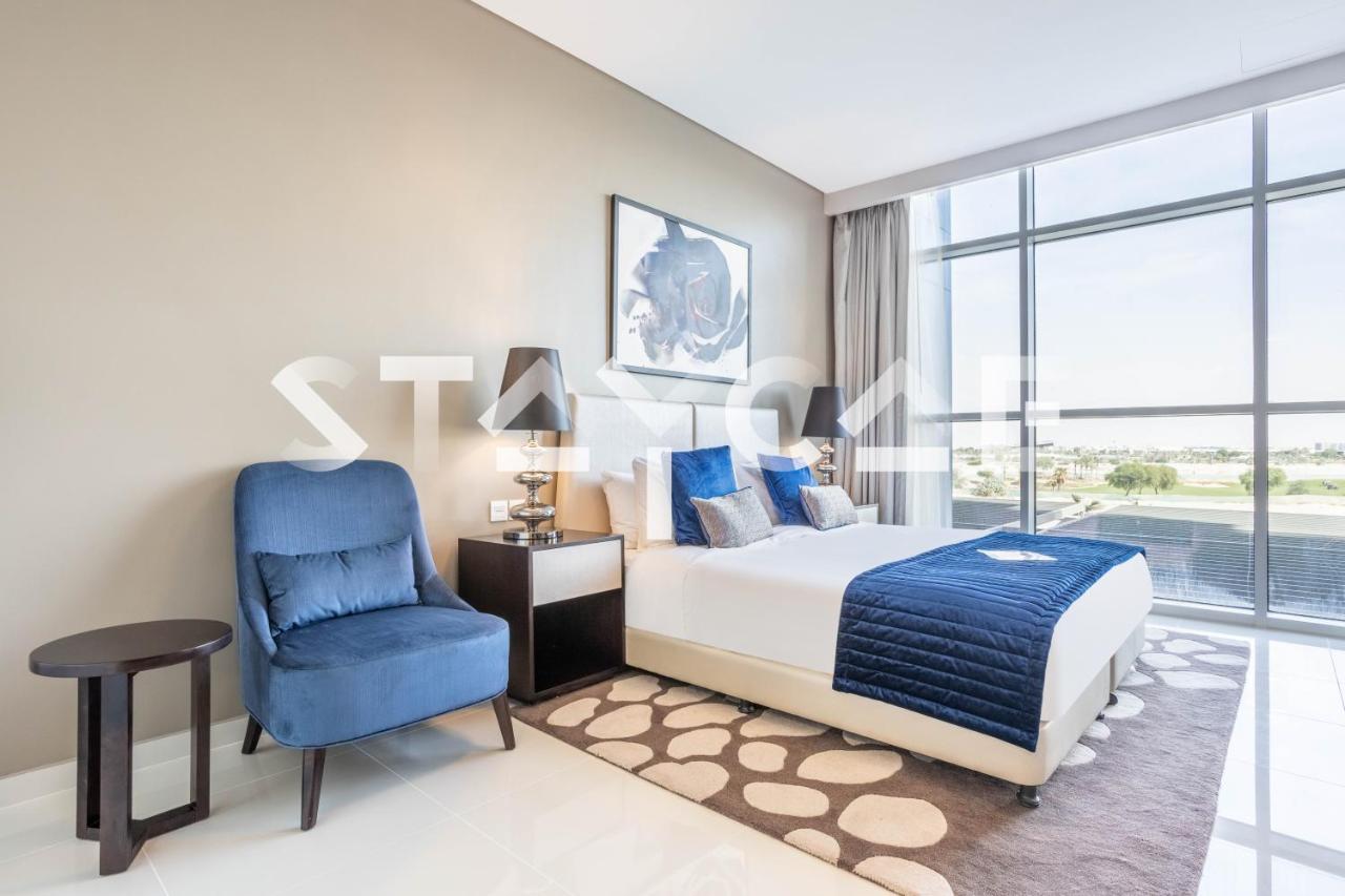Staycae Homes - Artesia Appartamento