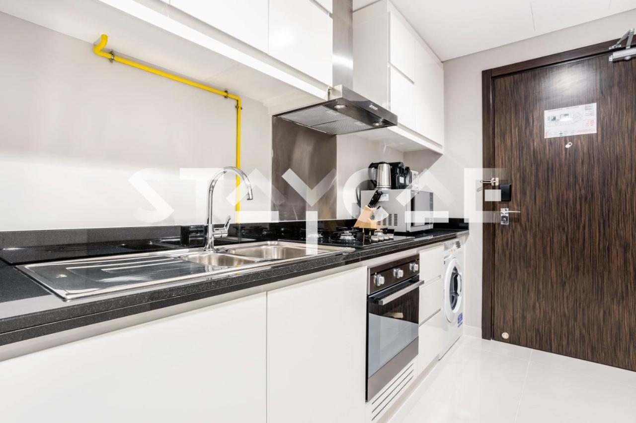 Appartamento Staycae Homes - Artesia