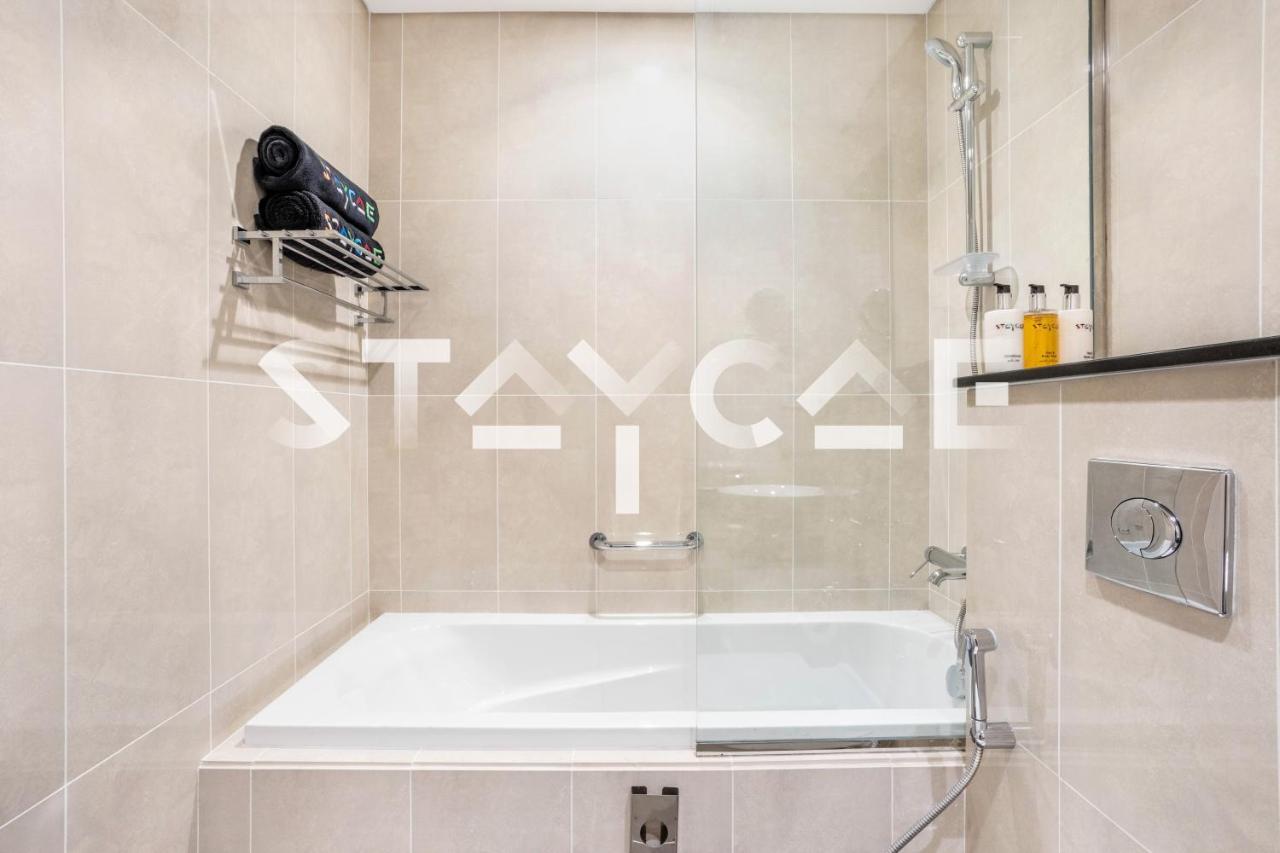 Appartamento Staycae Homes - Artesia *