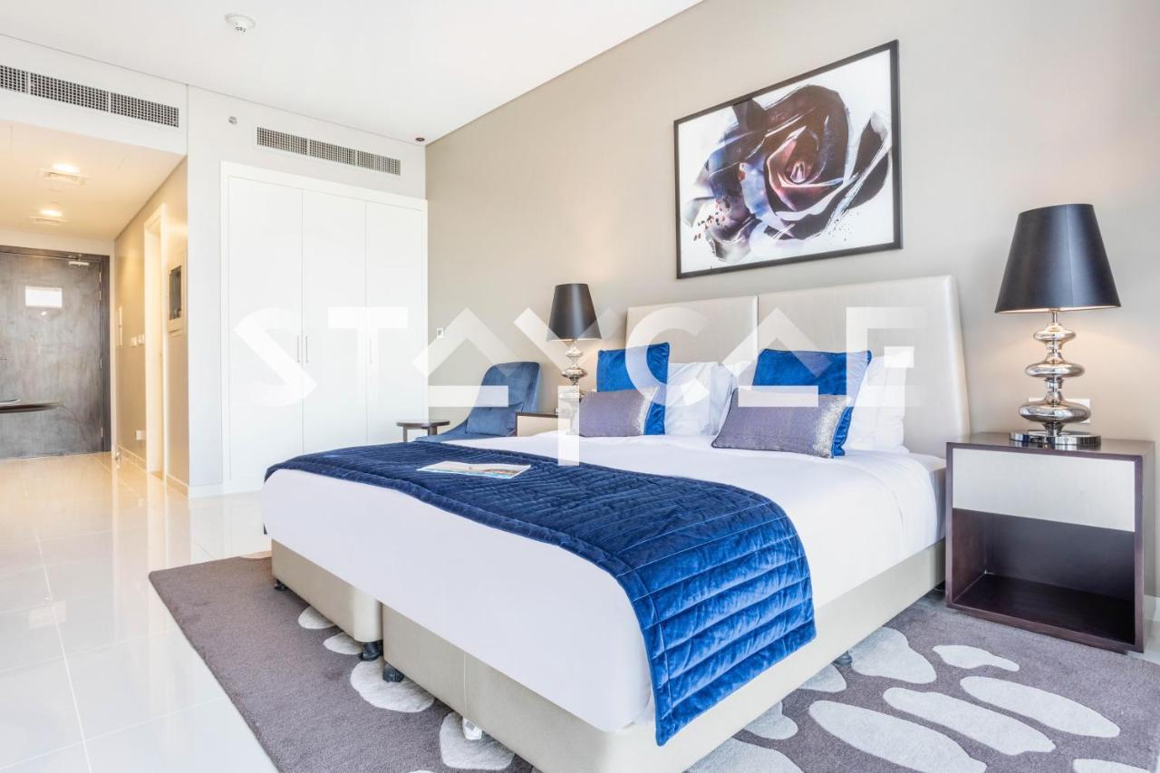 Staycae Homes - Artesia Appartamento