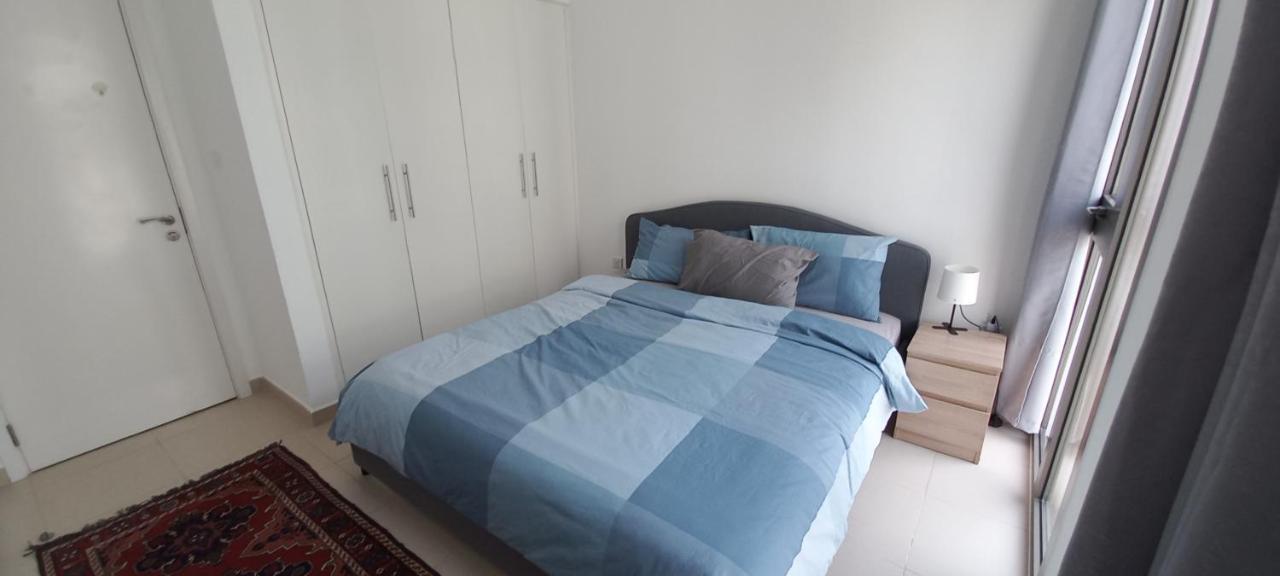 One Bed * Dubái