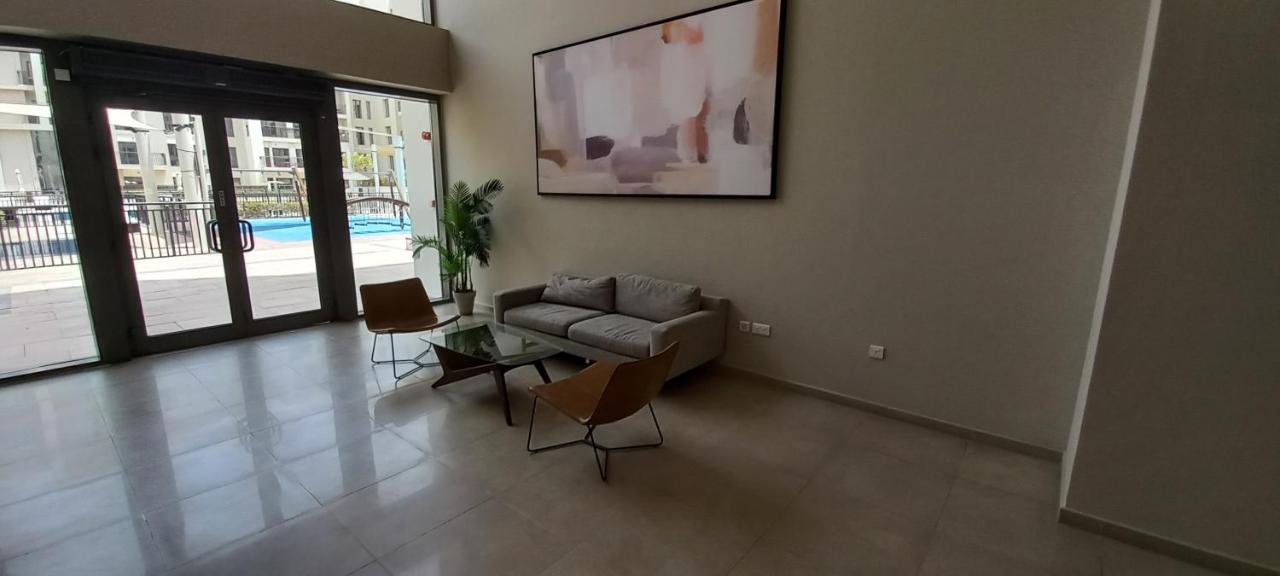 Apartamento One Bed