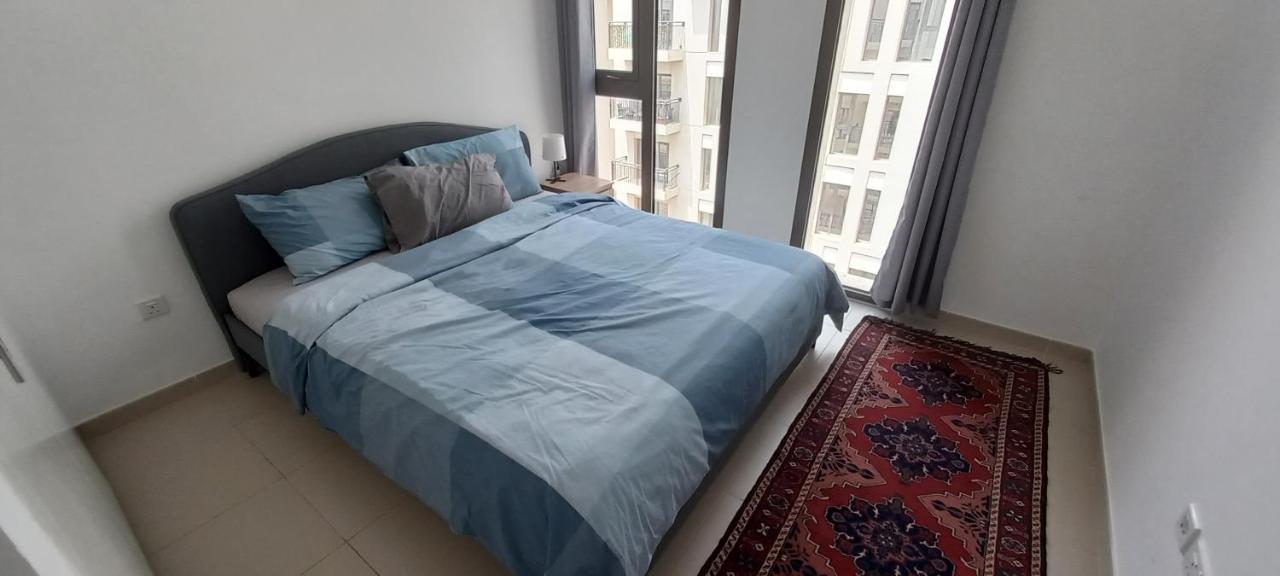 Apartamento One Bed
