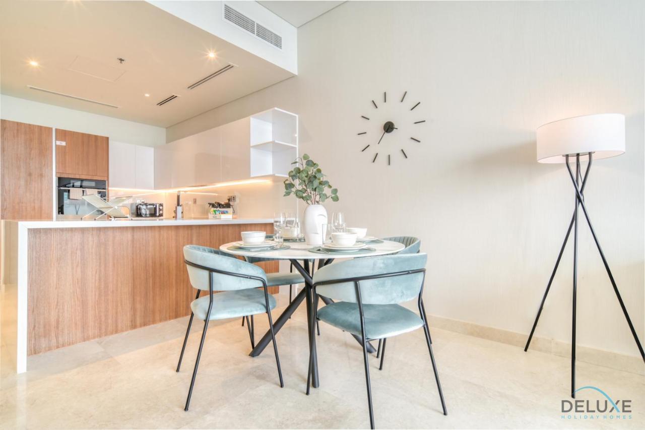 Coastal 1br At The Anwa By Omniyat Maritime By Deluxe Homes
