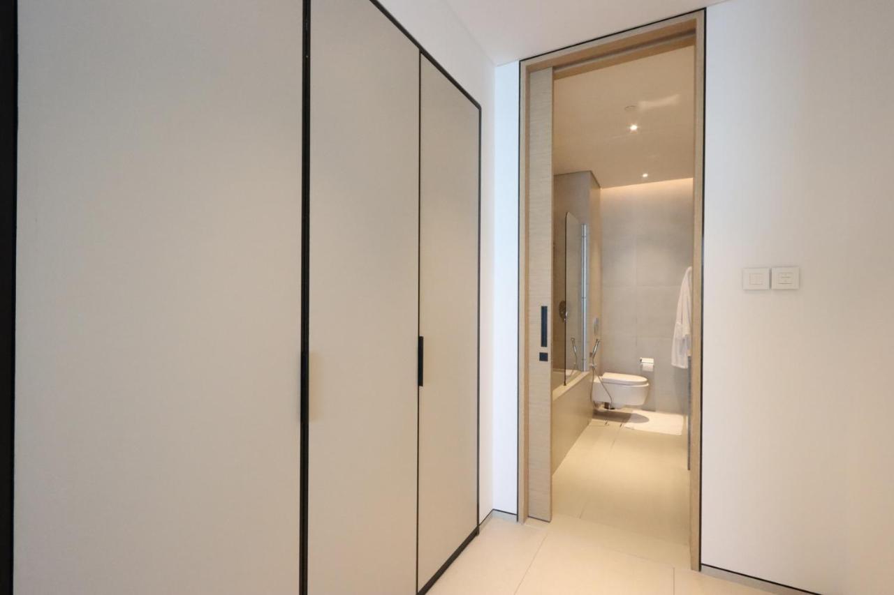 Elegant 2 Bedroom - Address Jbr With Sea View By Livbnb *
