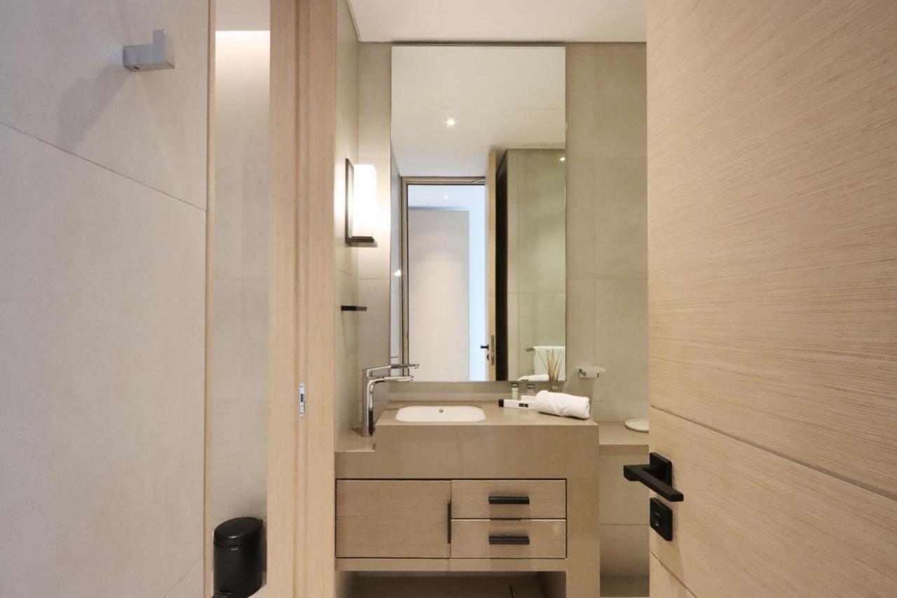 Elegant 2 Bedroom - Address Jbr With Sea View By Livbnb
