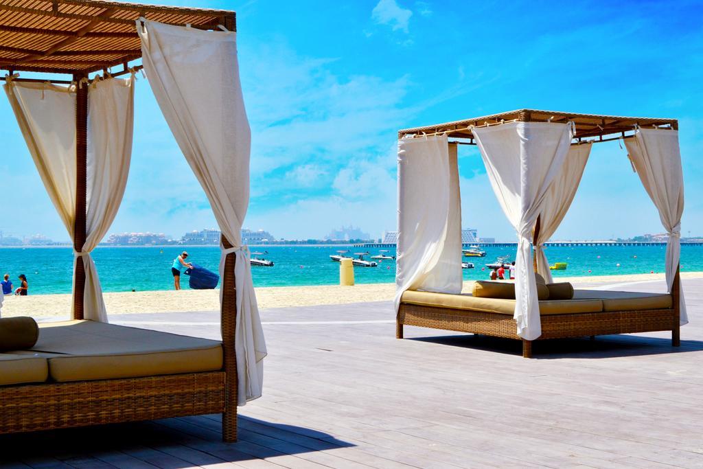 Vacation Bay - Sadaf-5 Residence Apartment Dubai