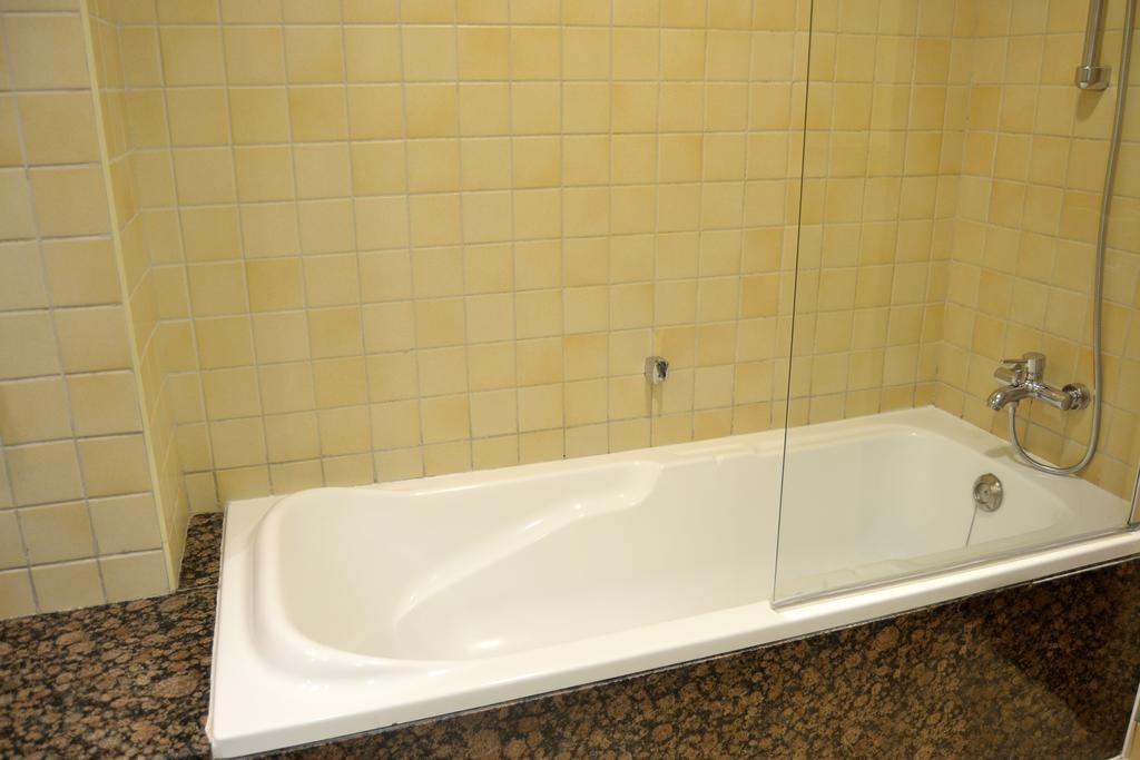Vacation Bay - Sadaf-5 Residence Apartment Dubai