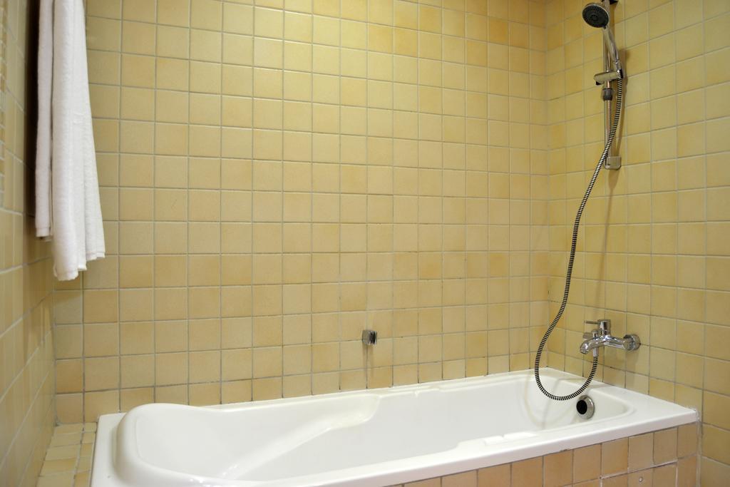 Vacation Bay - Sadaf-5 Residence Apartment