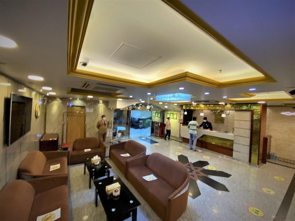 San Marco Hotel 2*