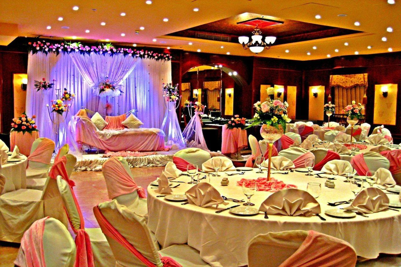 Emirates Concorde Hotel&residencia
