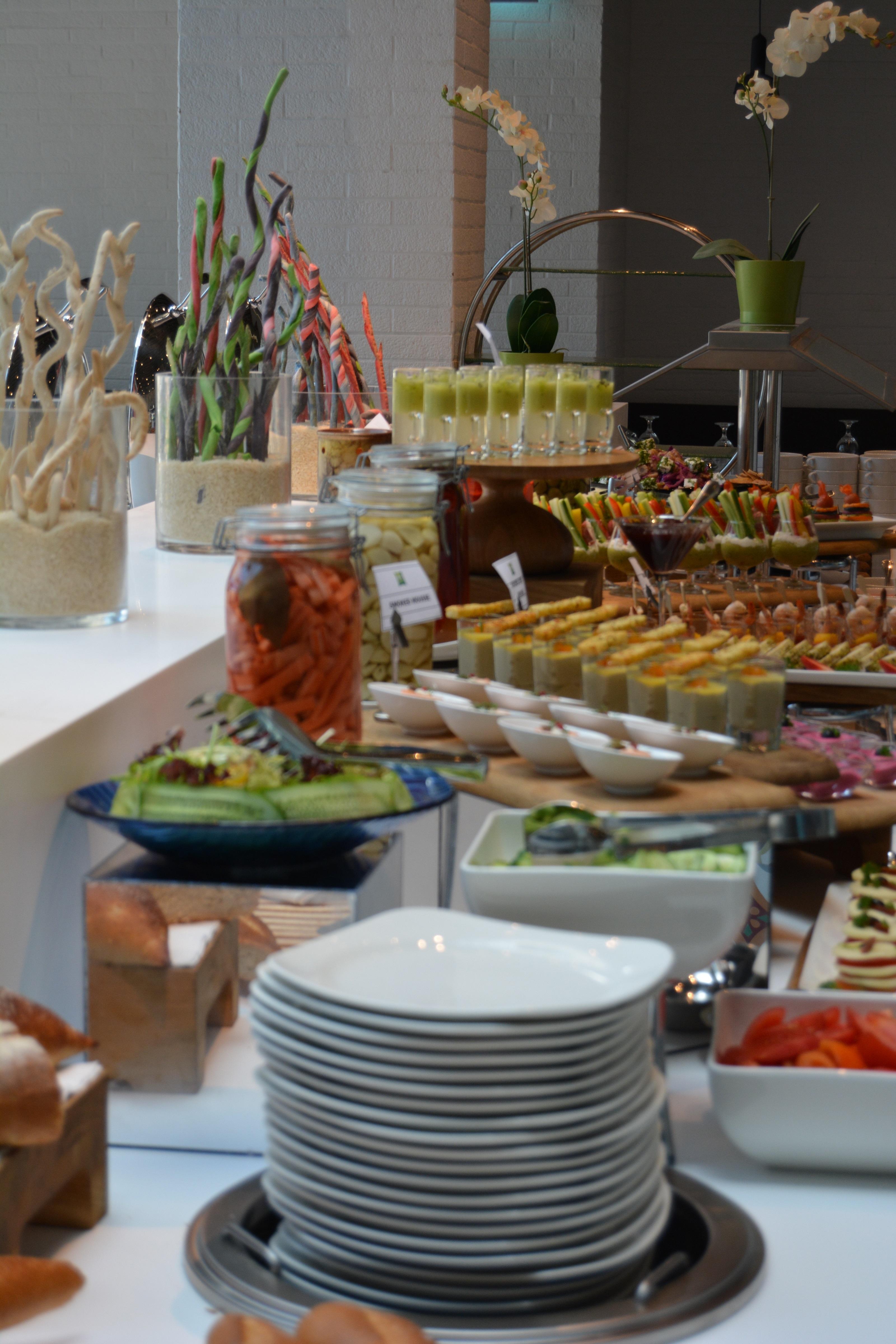 Ibis Styles Jumeira Dubai