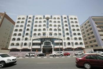 Apartment Imperial