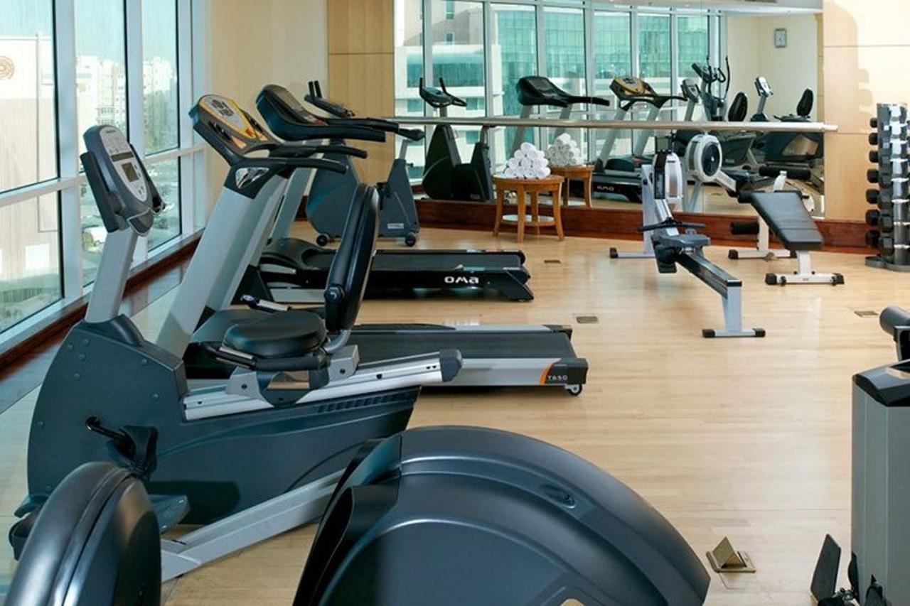 Aparthotel Chelsea Gardens 4*