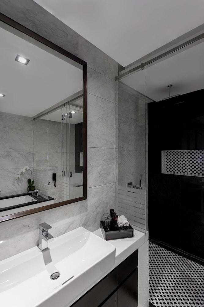 Grand Millennium Business Bay Hotel