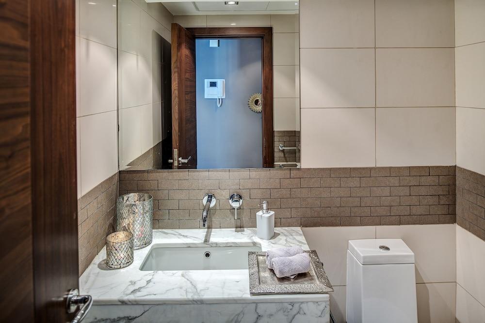 Apartament Dream - Park Island *