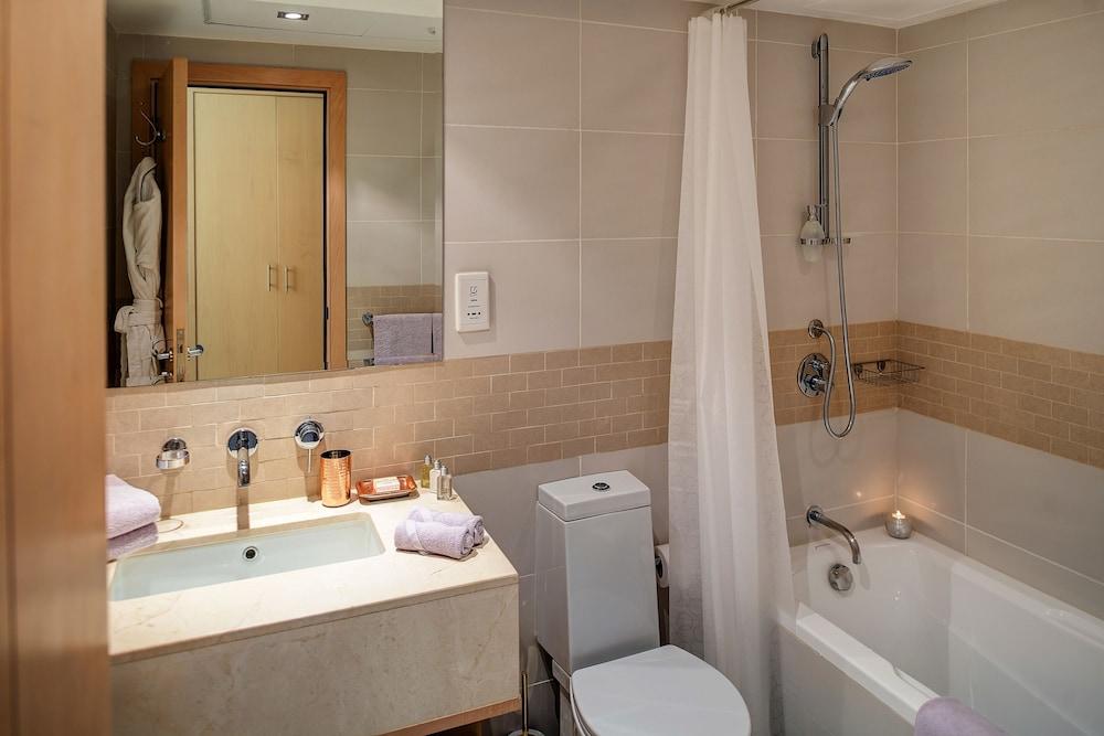 Dream - Park Island Apartament