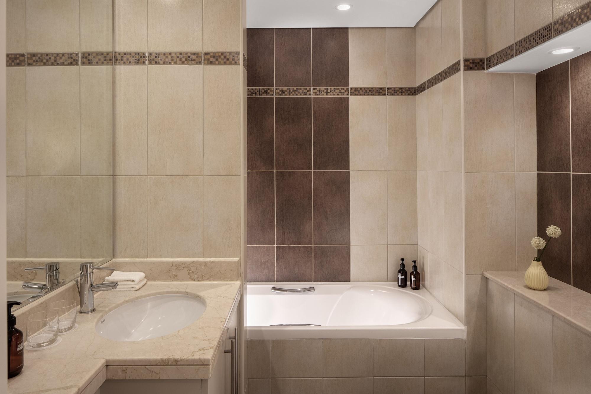 Staybridge Internet Hotell Dubai