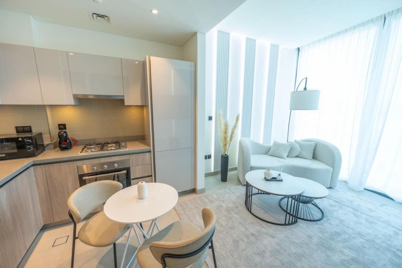 Appartement Eagles Nest !fabulous 1 Bed Apartment! *