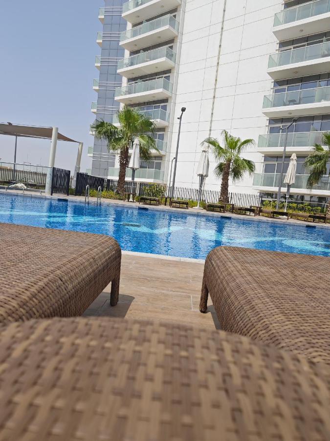 Diamond Studio * Dubaï