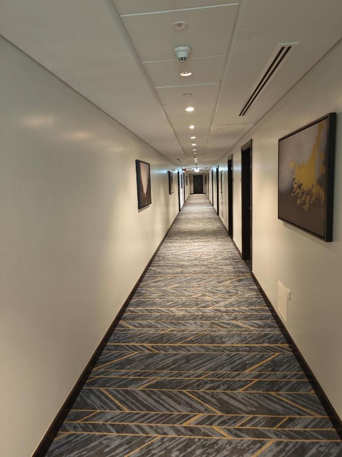 Diamond Studio Appartement