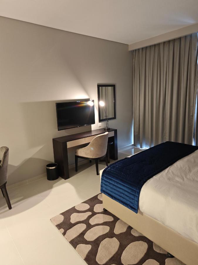 Diamond Studio * Dubaï