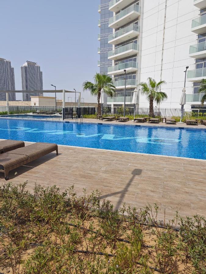 Diamond Studio Appartement *