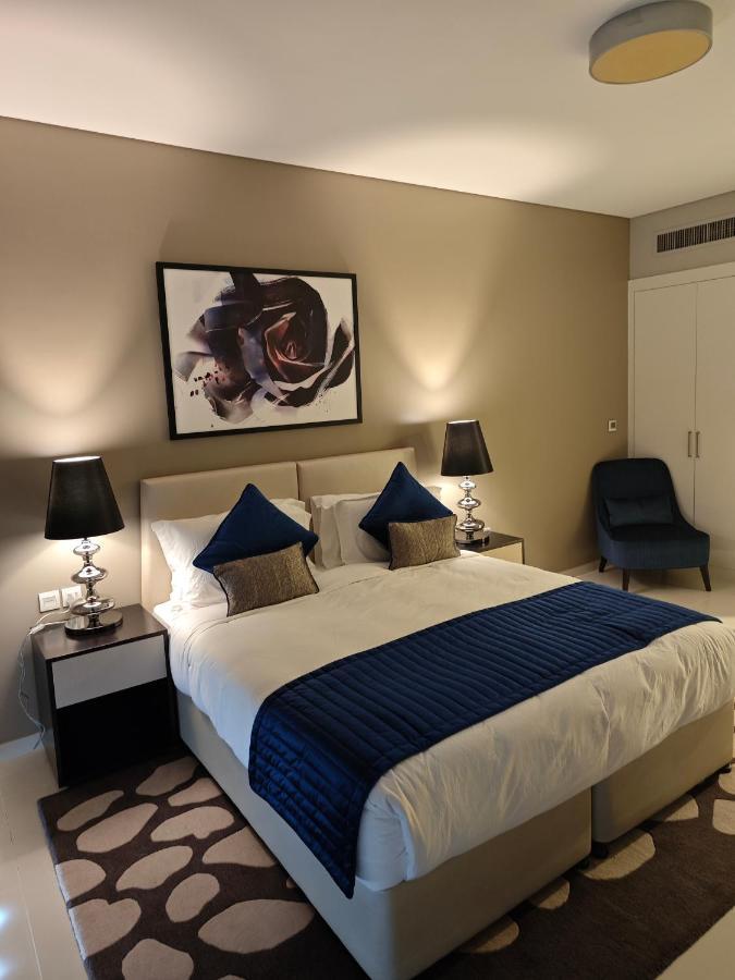 Diamond Studio Dubaï