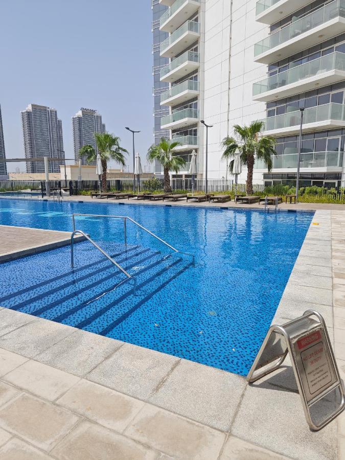 Appartement Diamond Studio