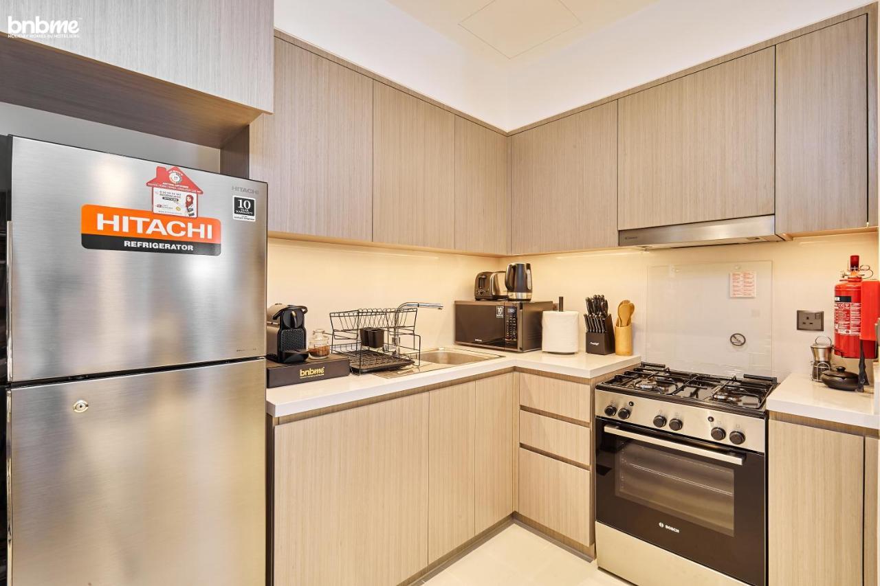 Apartamento Bnbmehomes - Act One Act Two
