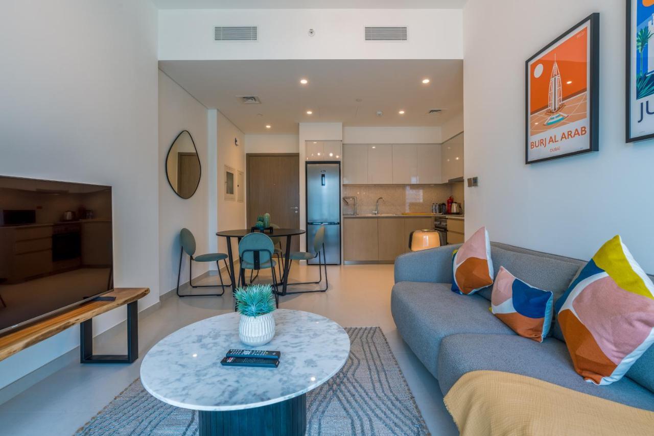 Apartment Luxury Burj Royale In The Heart Of Downtown Dubai