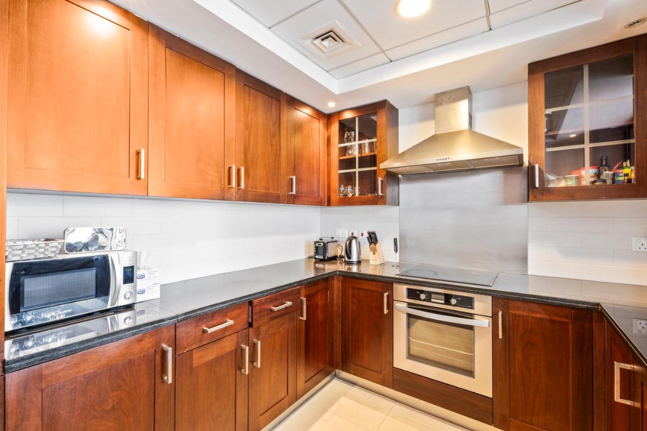 Luxury 2br Oasis With Stunning Burj & Fountain Views 4004 Appartement *