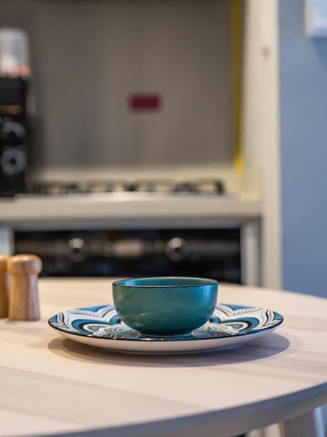 Apartamento Business Bay's Coziest Hideaway With Balcony Dubái