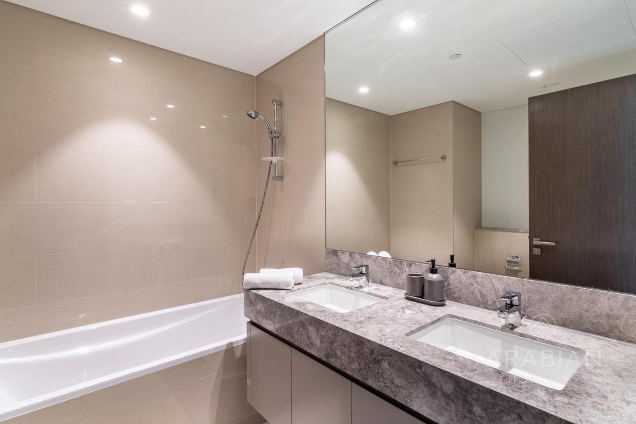 From - 2br - Close To Burj Khalifa * Dubái