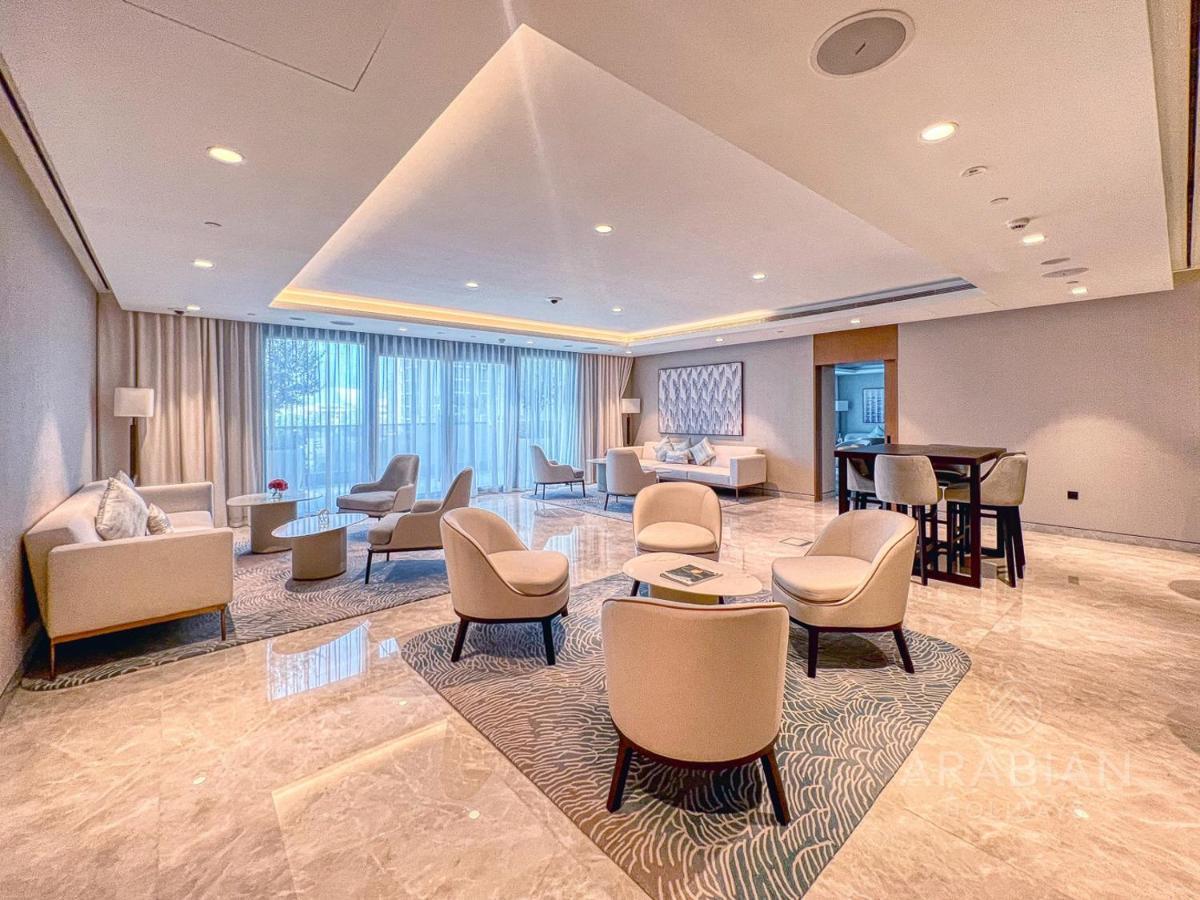 From - 2br - Close To Burj Khalifa * Dubái