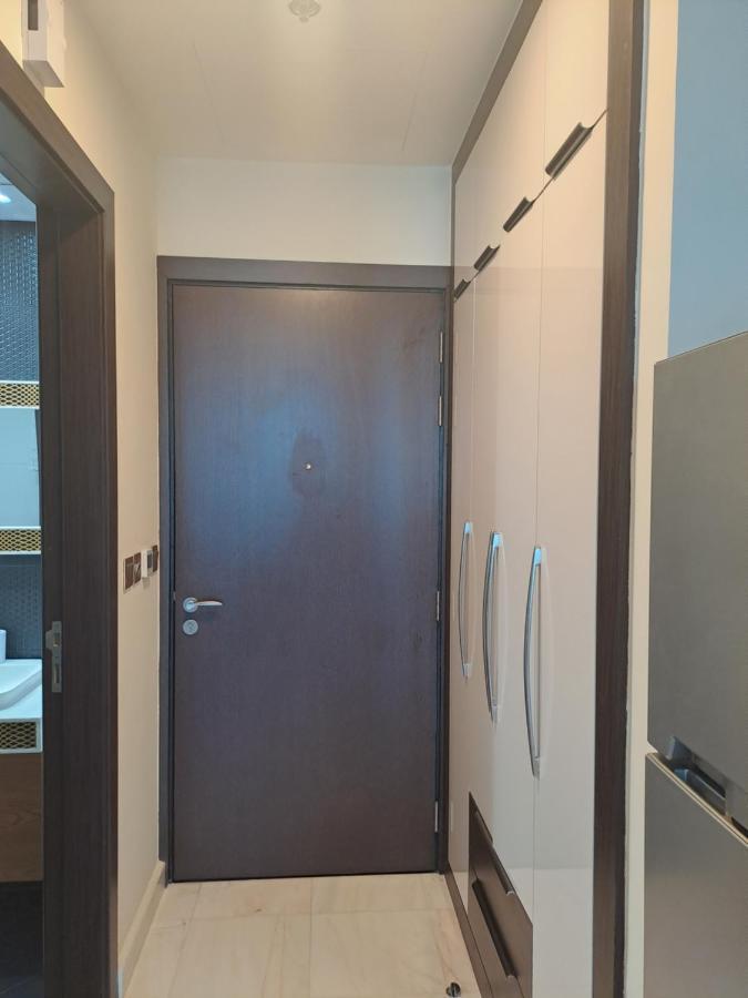 Beautiful In Bayz Towers By Danube, Business Bay * Dubaï