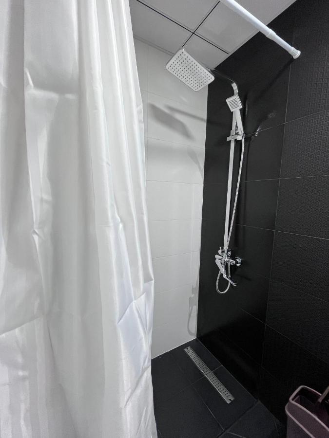Beautiful In Bayz Towers By Danube, Business Bay Appartement Dubaï